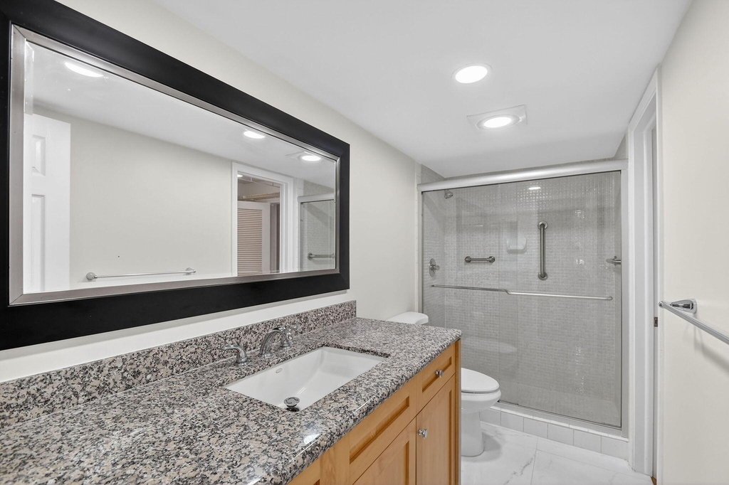 4080 Tivoli Court - Photo 14