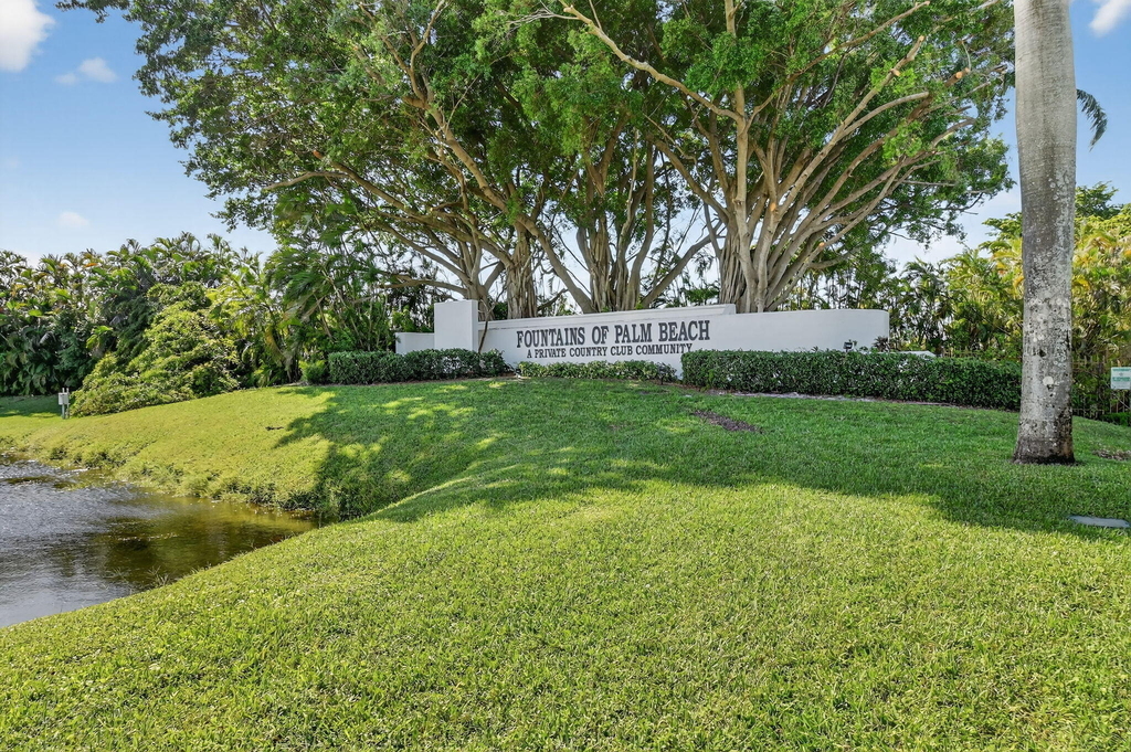 4080 Tivoli Court - Photo 47