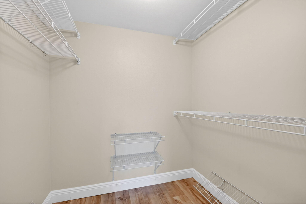 4080 Tivoli Court - Photo 16