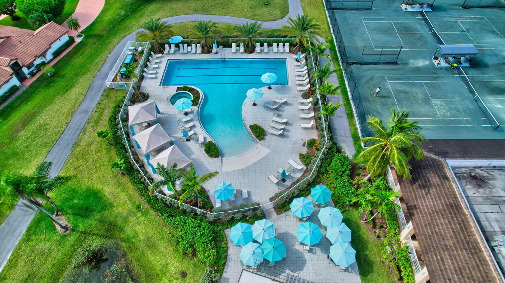 4080 Tivoli Court - Photo 40