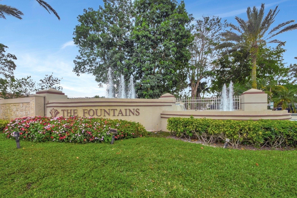 4080 Tivoli Court - Photo 45