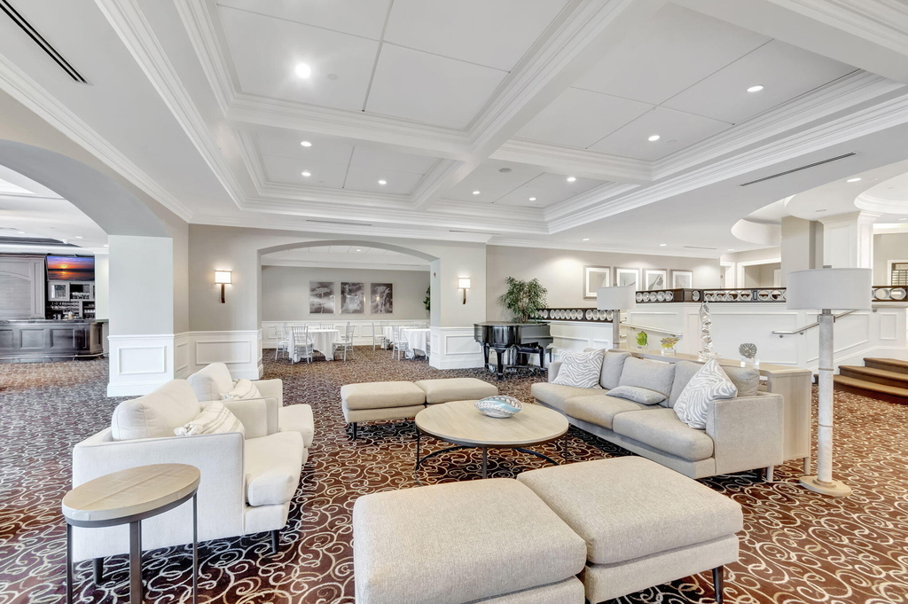 4080 Tivoli Court - Photo 32