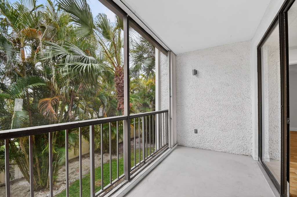 4080 Tivoli Court - Photo 26