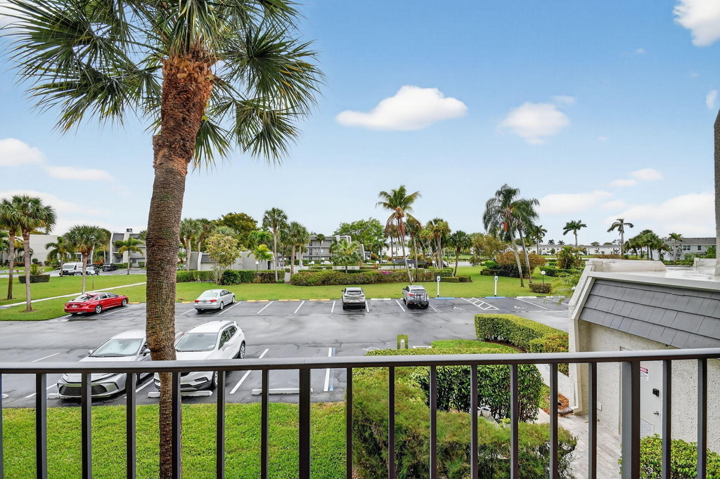 4080 Tivoli Court - Photo 27