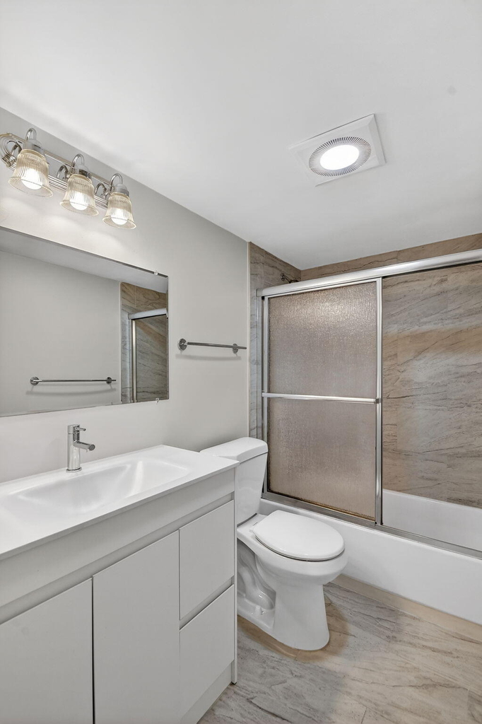 4080 Tivoli Court - Photo 21