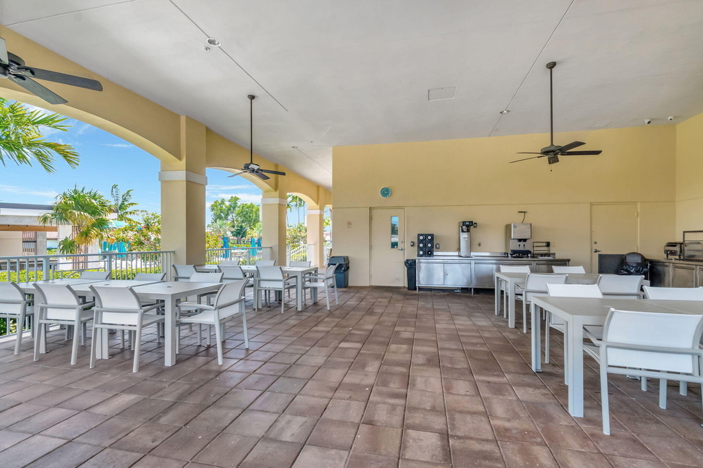4080 Tivoli Court - Photo 41