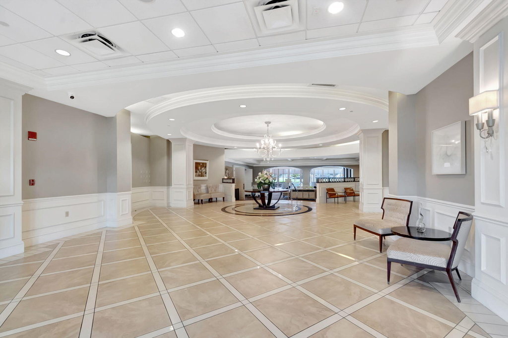 4080 Tivoli Court - Photo 28