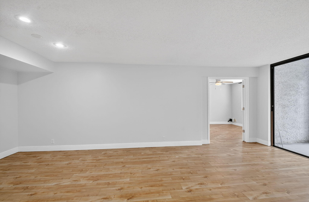 4080 Tivoli Court - Photo 10