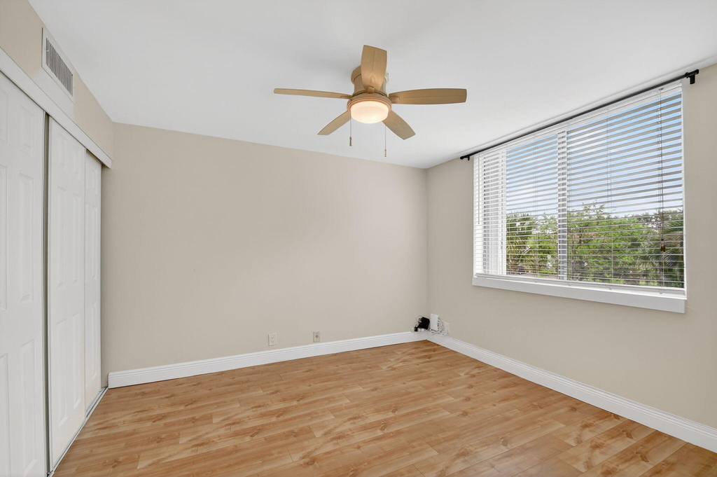 4080 Tivoli Court - Photo 17