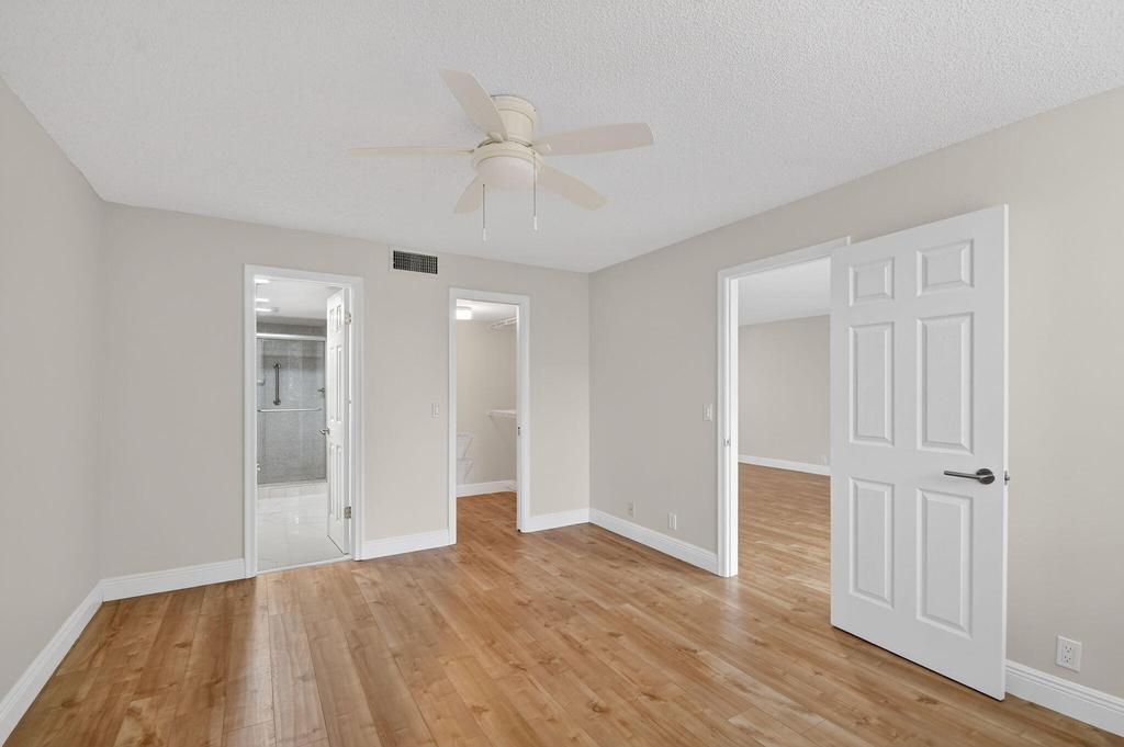 4080 Tivoli Court - Photo 13