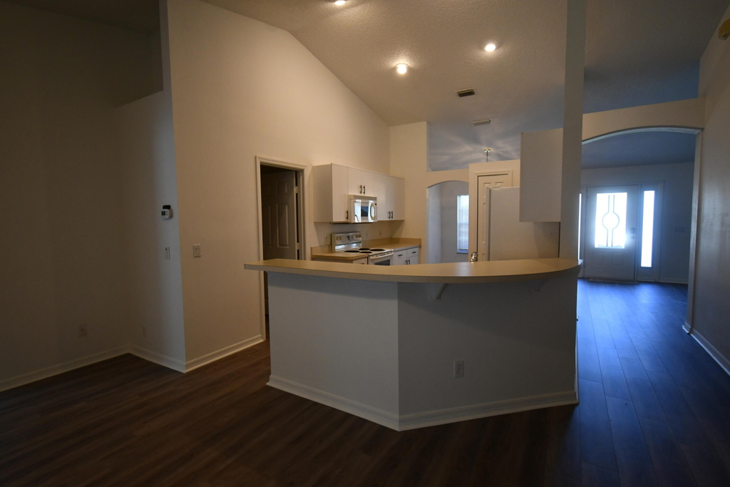 2547 Sw Kenilworth Street Sw - Photo 5