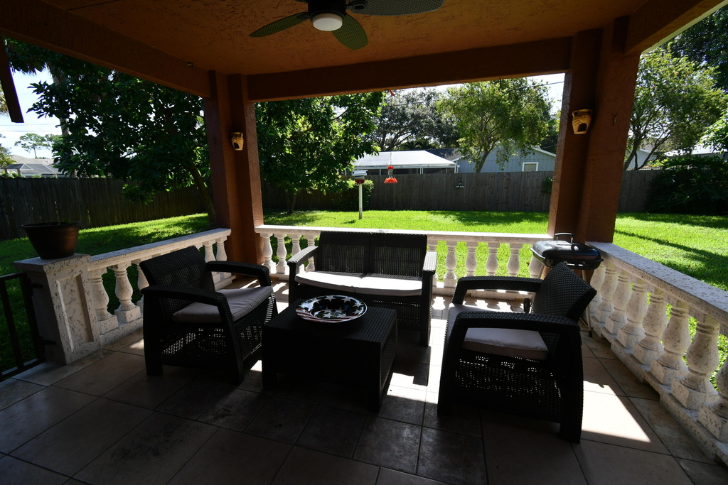 2547 Sw Kenilworth Street Sw - Photo 19