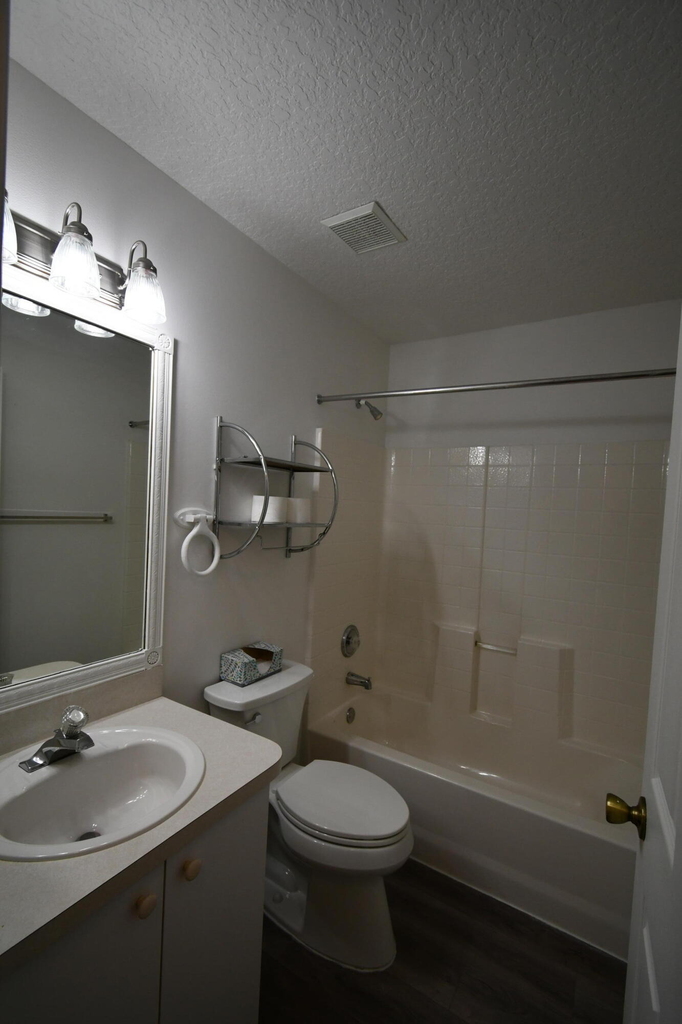2547 Sw Kenilworth Street Sw - Photo 13