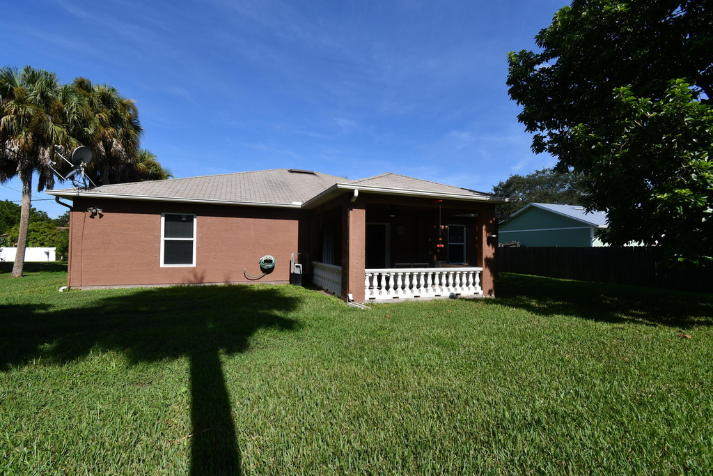 2547 Sw Kenilworth Street Sw - Photo 21