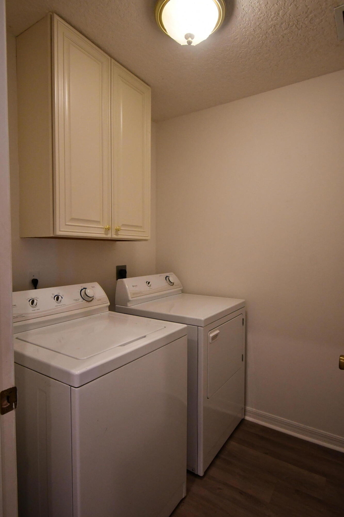 2547 Sw Kenilworth Street Sw - Photo 18