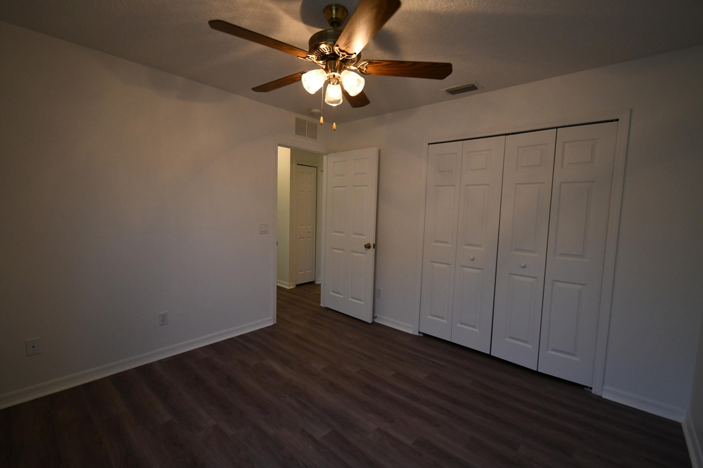 2547 Sw Kenilworth Street Sw - Photo 16