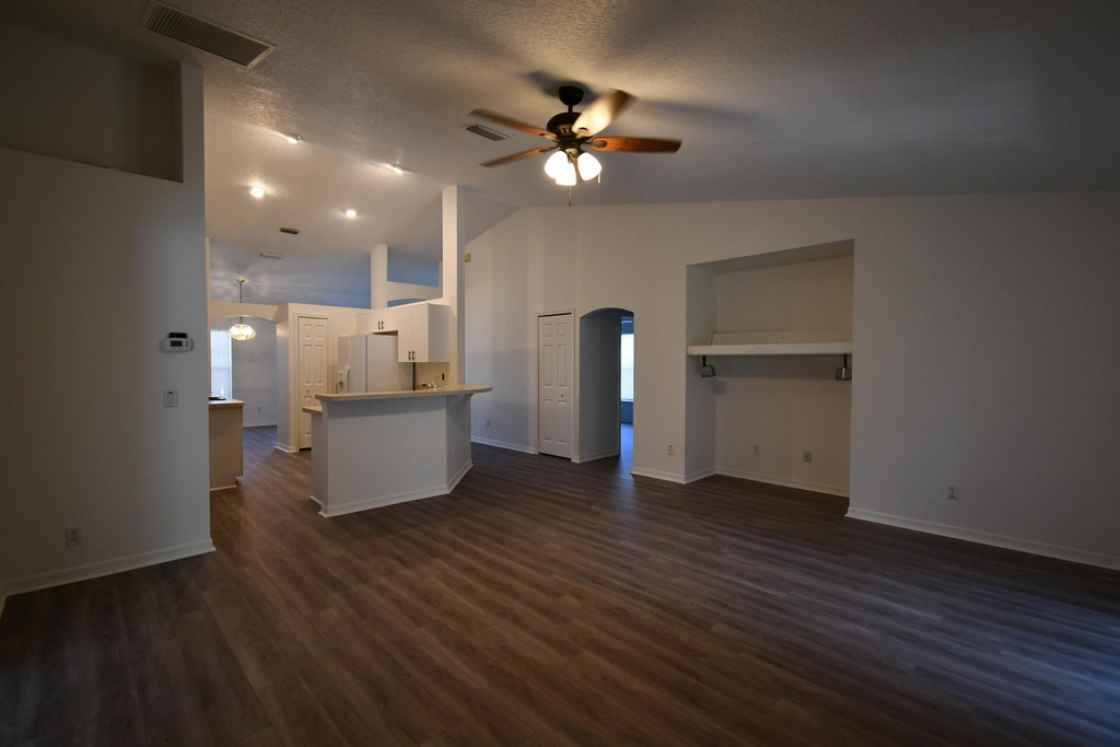 2547 Sw Kenilworth Street Sw - Photo 4
