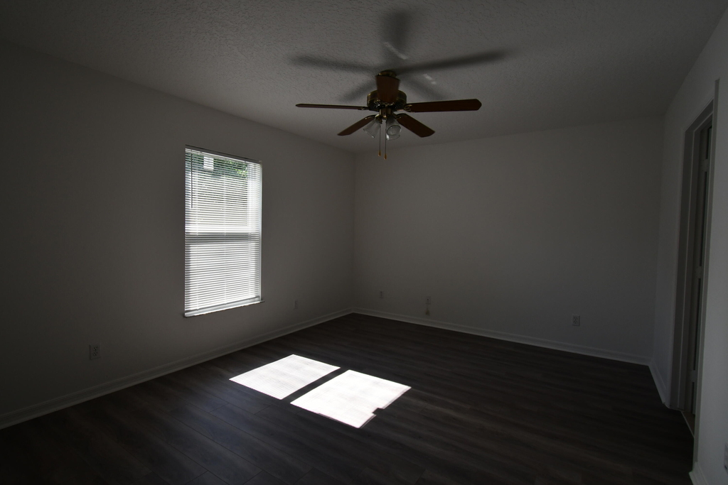 2547 Sw Kenilworth Street Sw - Photo 9