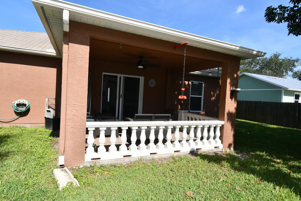 2547 Sw Kenilworth Street Sw - Photo 22