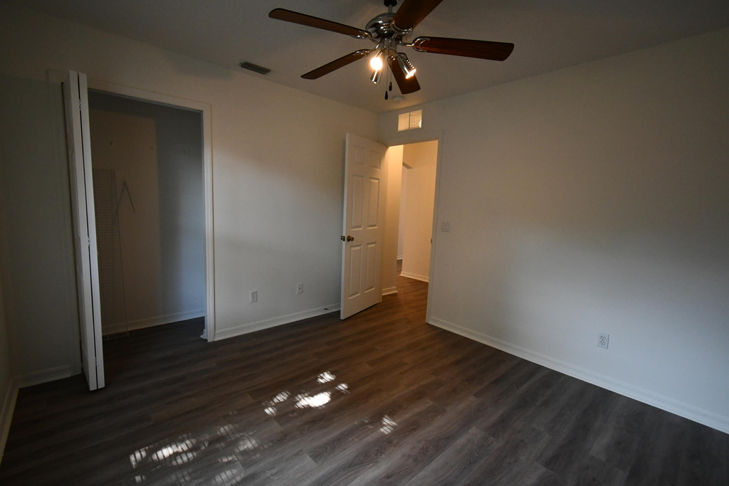 2547 Sw Kenilworth Street Sw - Photo 17