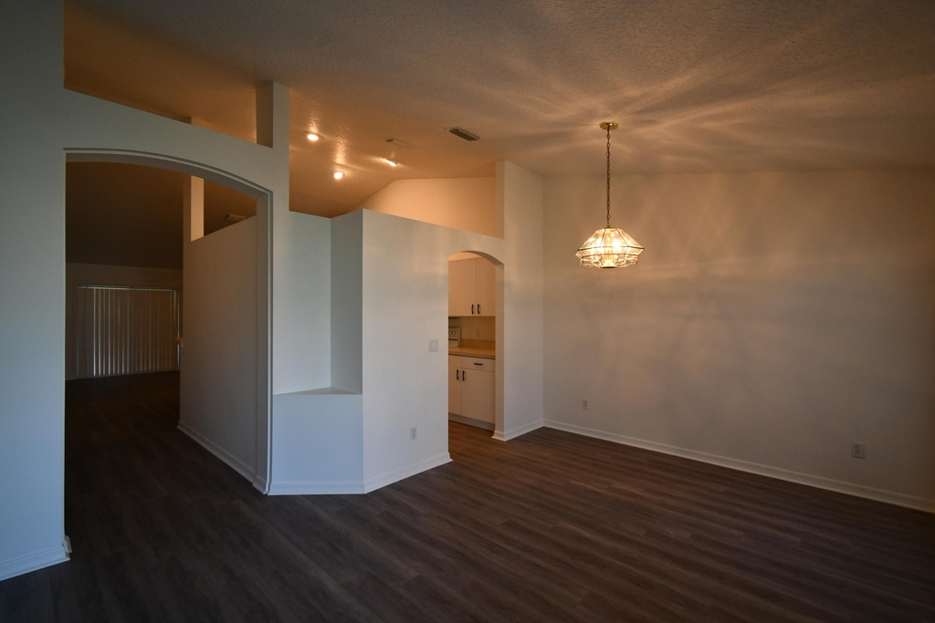 2547 Sw Kenilworth Street Sw - Photo 2