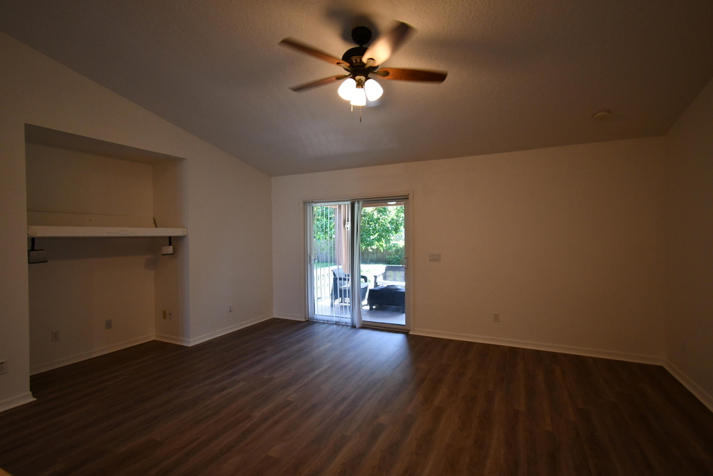 2547 Sw Kenilworth Street Sw - Photo 8