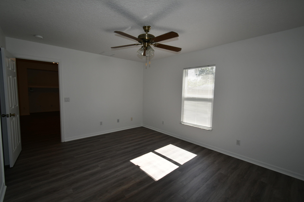 2547 Sw Kenilworth Street Sw - Photo 12
