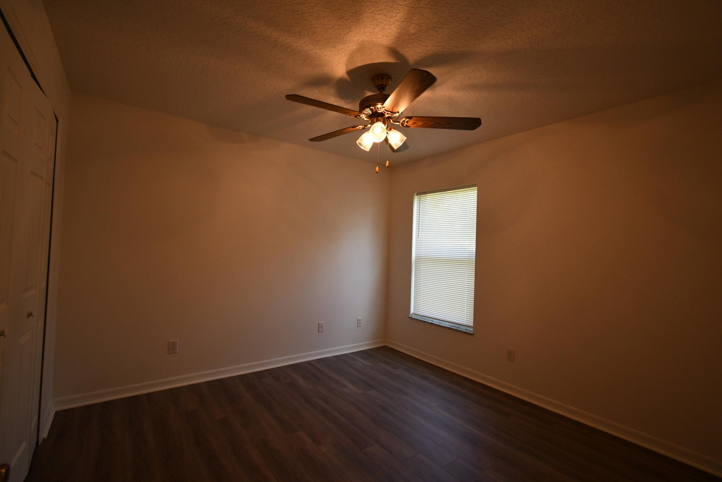 2547 Sw Kenilworth Street Sw - Photo 15