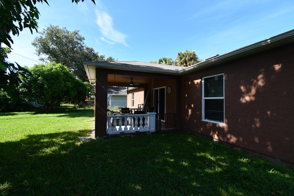 2547 Sw Kenilworth Street Sw - Photo 20