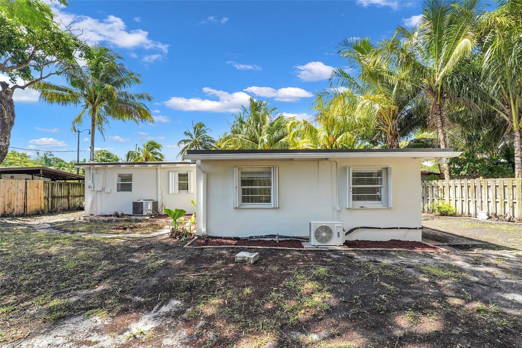 812 Ne 4th Avenue - Photo 18