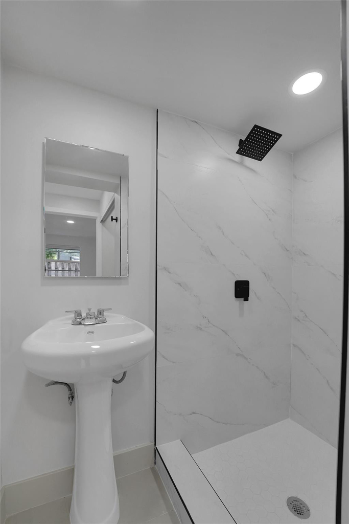 812 Ne 4th Avenue - Photo 29