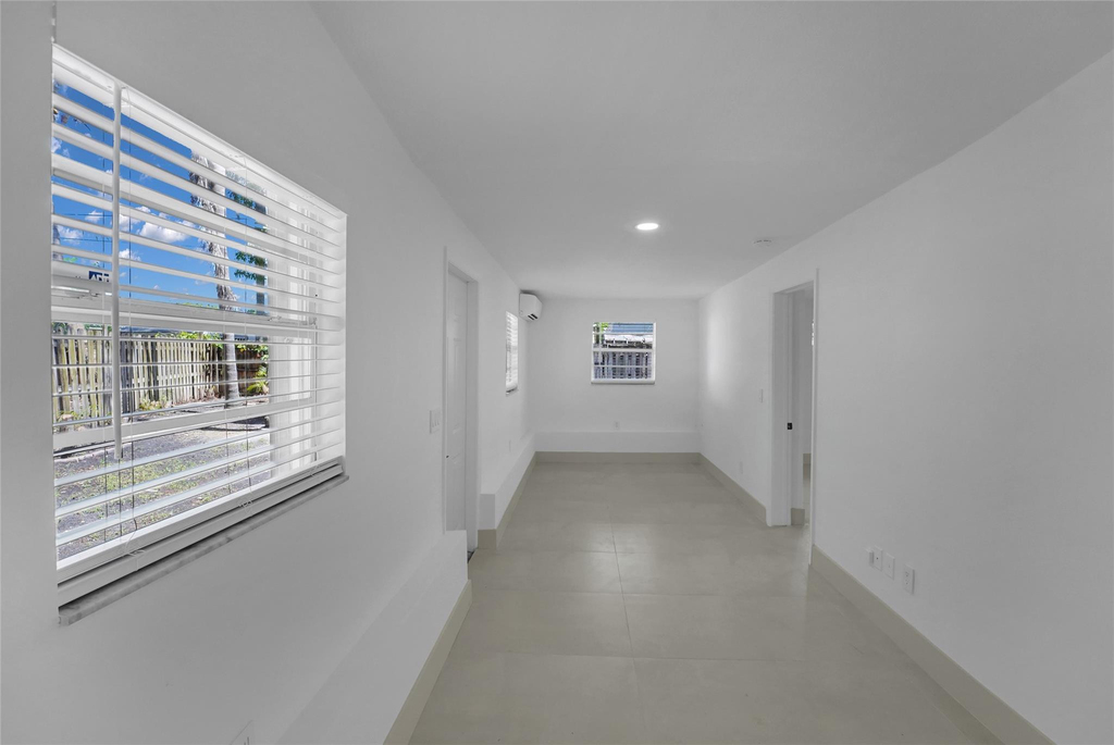 812 Ne 4th Avenue - Photo 28
