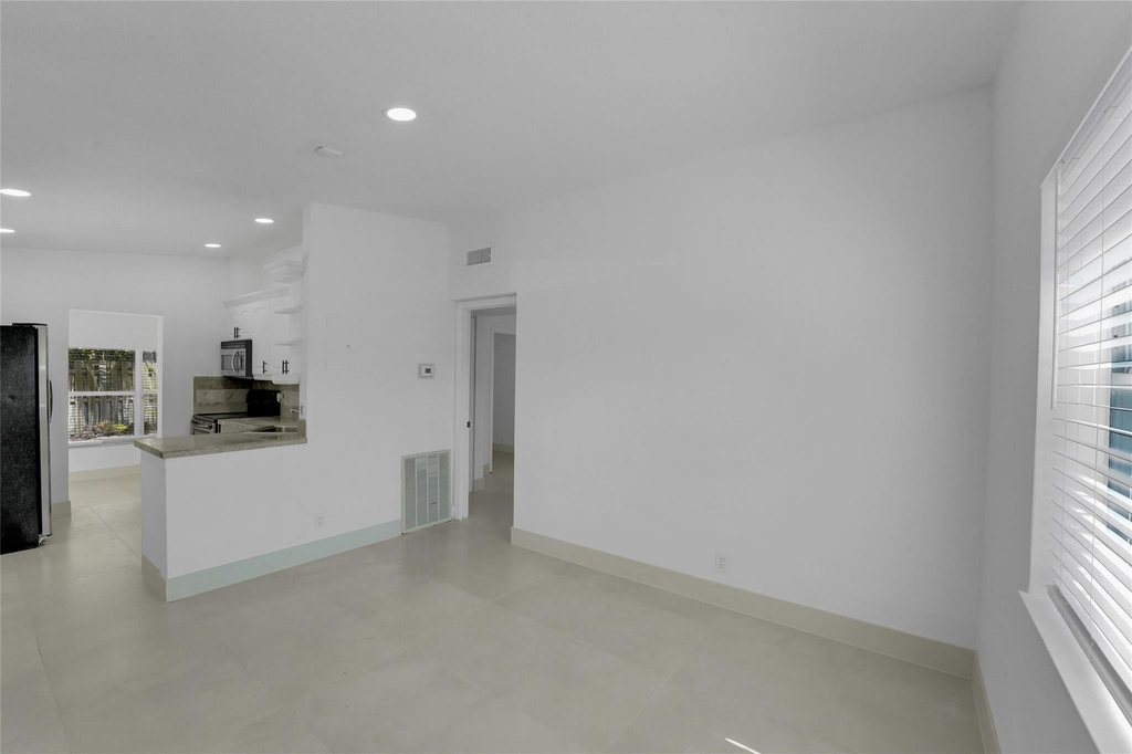 812 Ne 4th Avenue - Photo 44