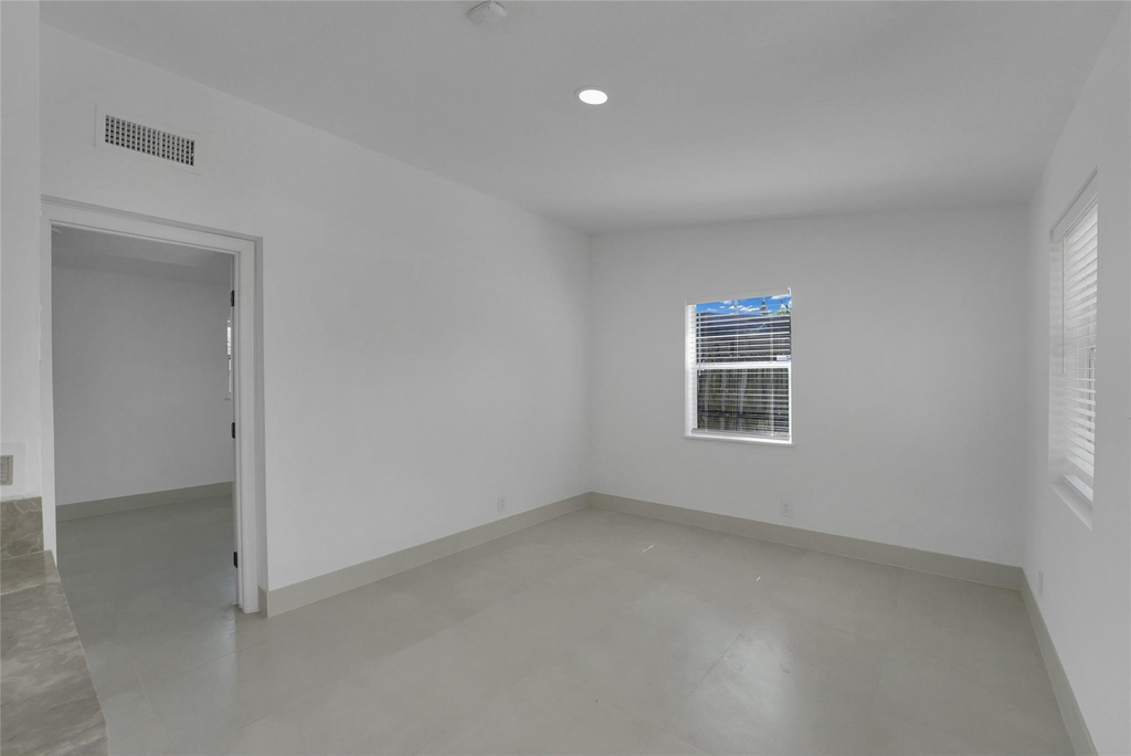 812 Ne 4th Avenue - Photo 42