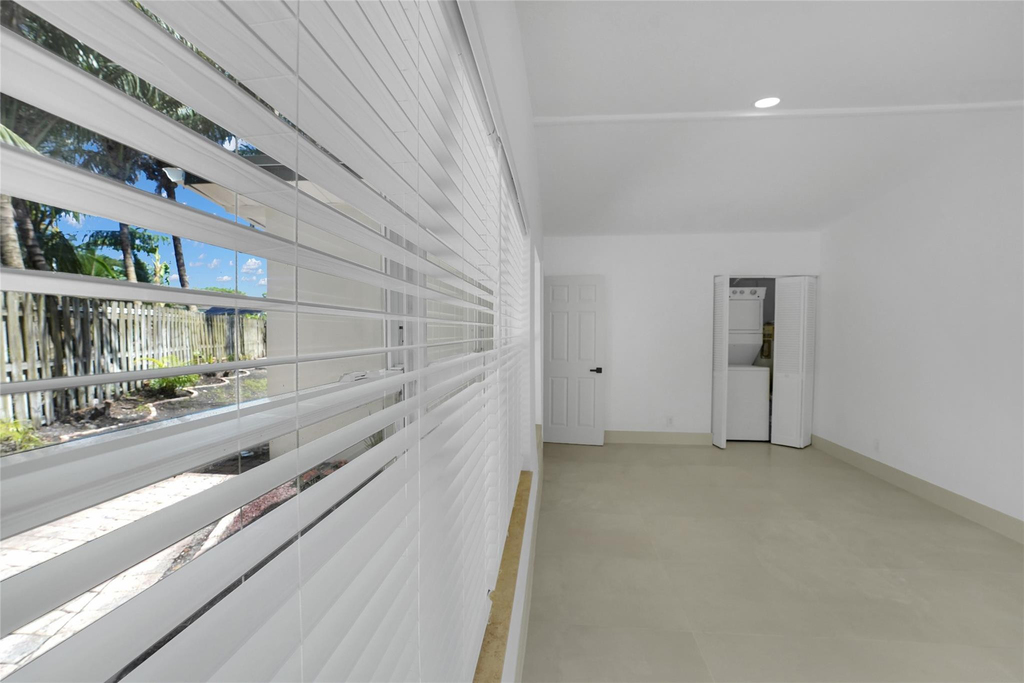 812 Ne 4th Avenue - Photo 27