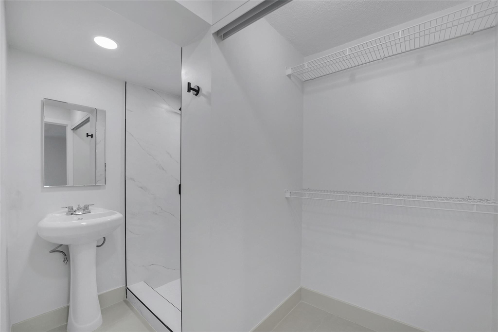 812 Ne 4th Avenue - Photo 15
