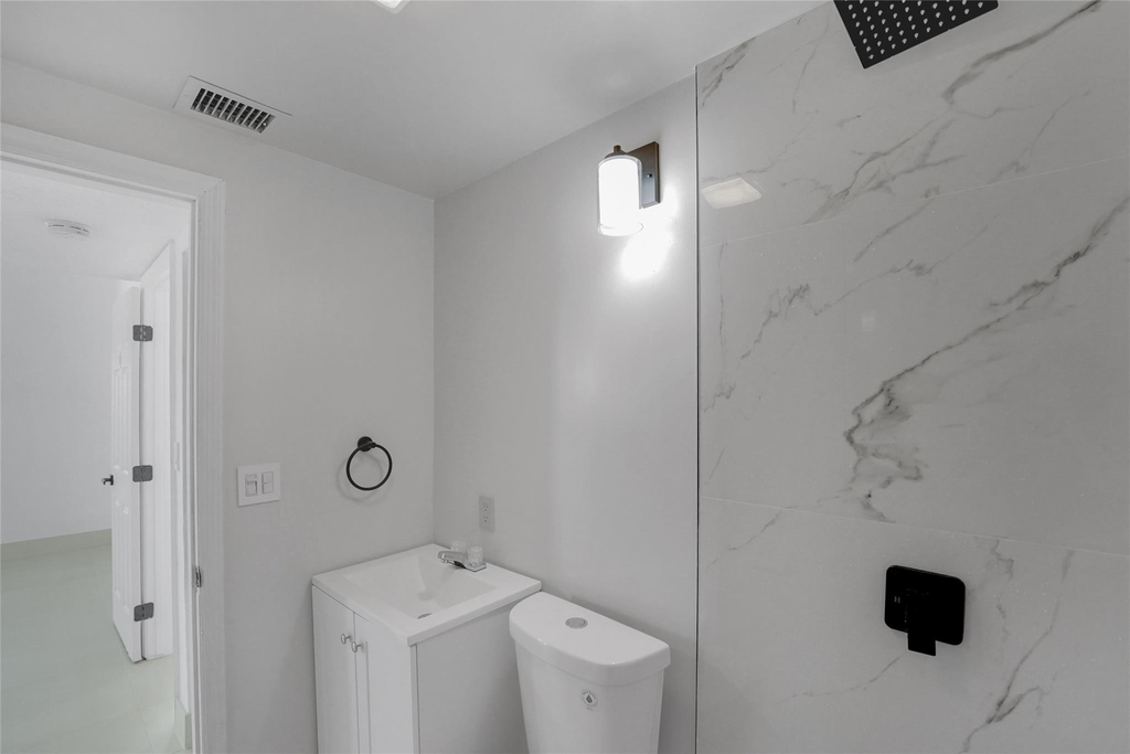 812 Ne 4th Avenue - Photo 25