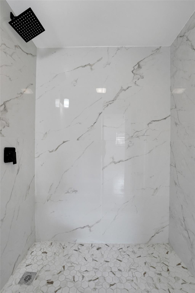 812 Ne 4th Avenue - Photo 8