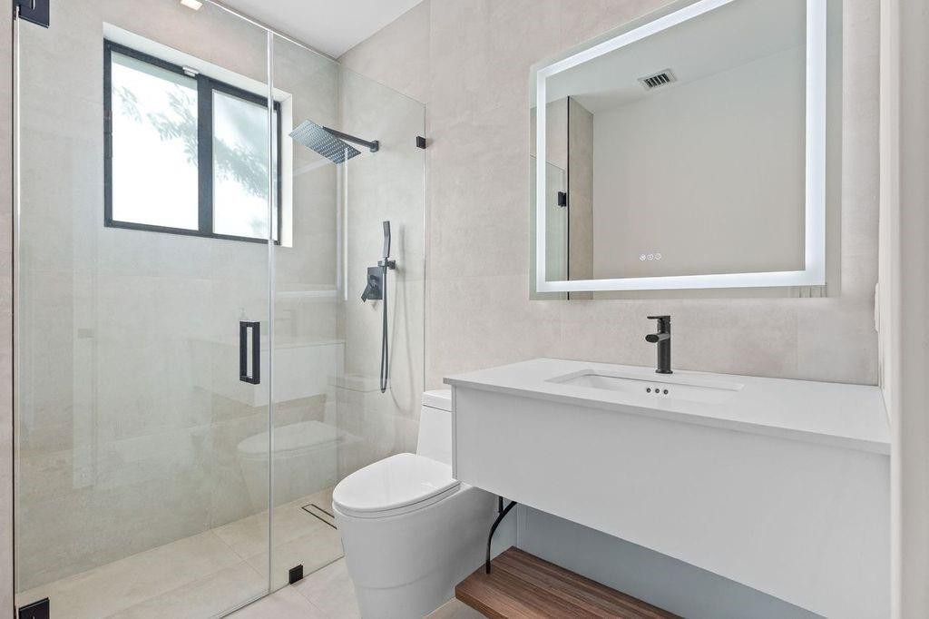 705 Sw 8th Terrace - Photo 32