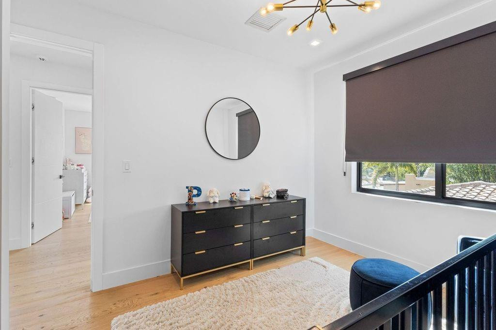 705 Sw 8th Terrace - Photo 47