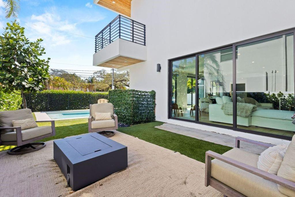 705 Sw 8th Terrace - Photo 10