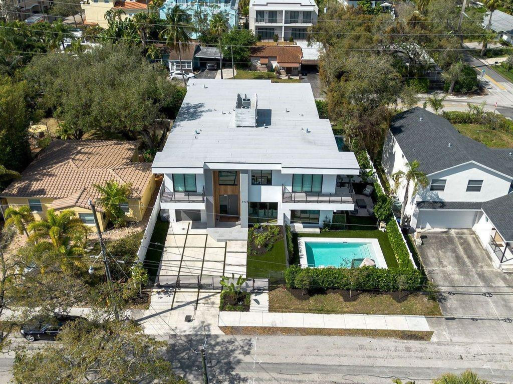 705 Sw 8th Terrace - Photo 49