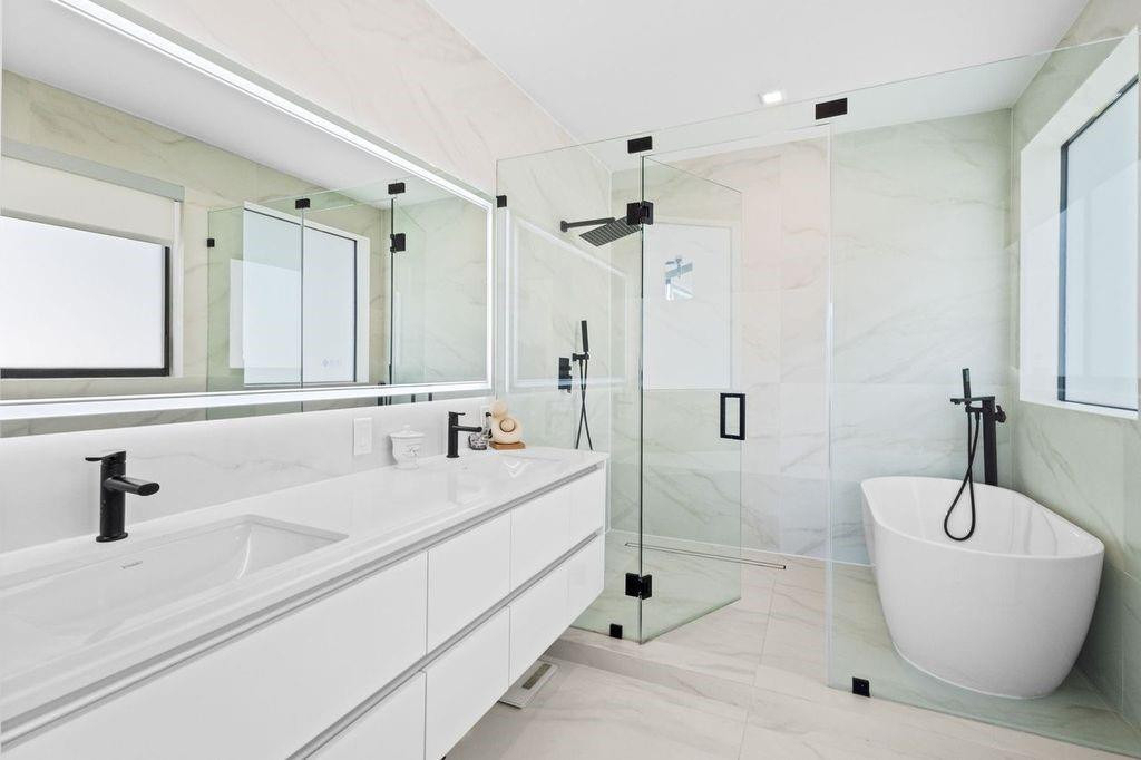 705 Sw 8th Terrace - Photo 40