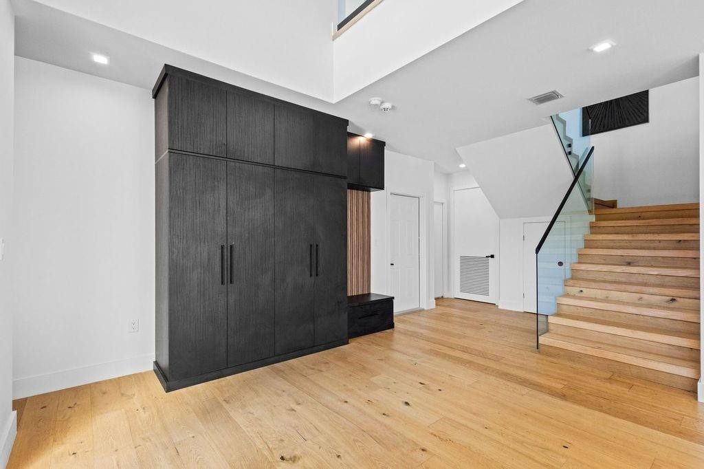 705 Sw 8th Terrace - Photo 30
