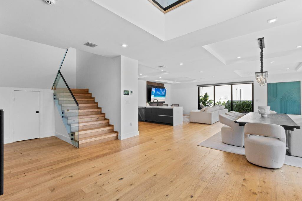 705 Sw 8th Terrace - Photo 31