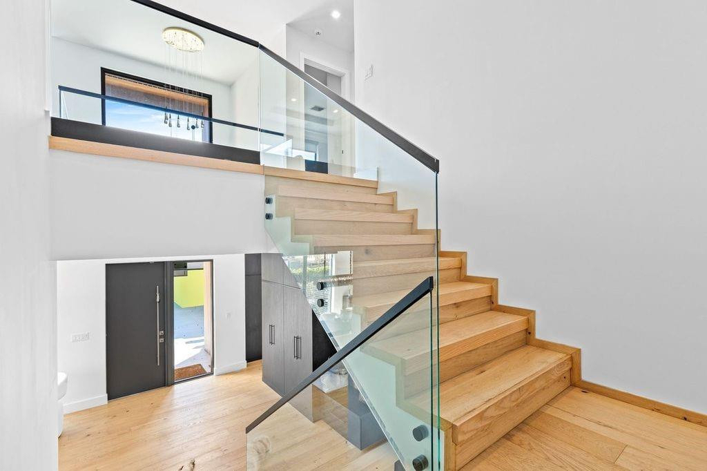 705 Sw 8th Terrace - Photo 33