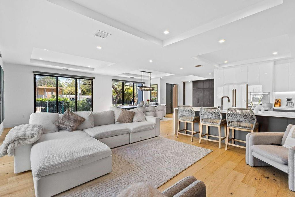 705 Sw 8th Terrace - Photo 27