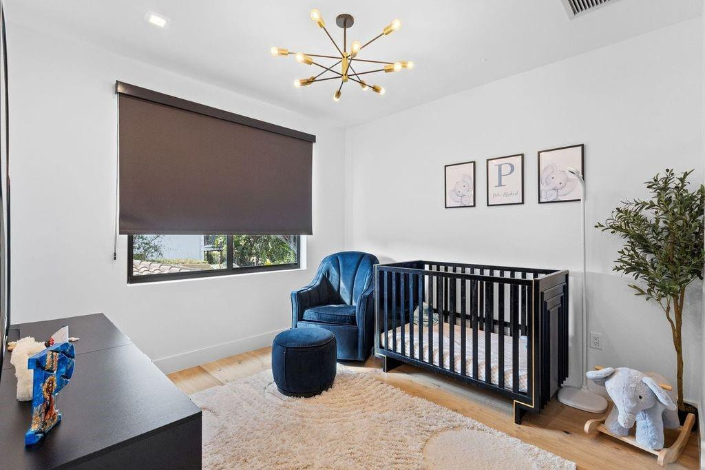 705 Sw 8th Terrace - Photo 46
