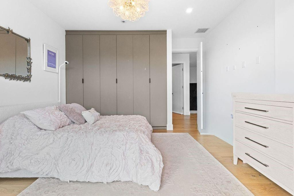 705 Sw 8th Terrace - Photo 45