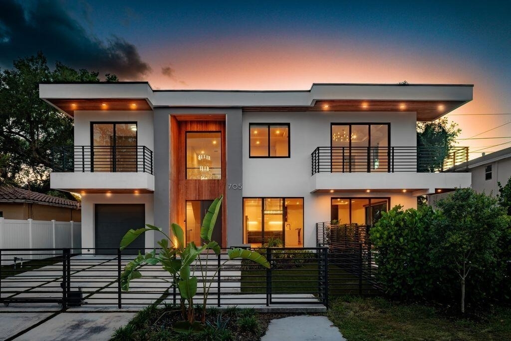 705 Sw 8th Terrace - Photo 54